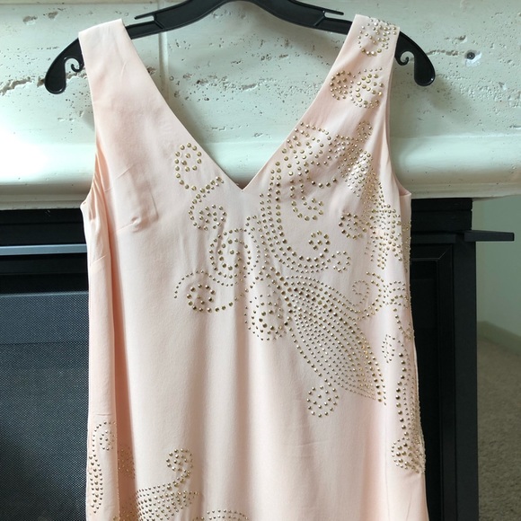 Trina Turk dress - Picture 3 of 6